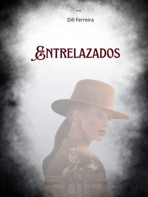 cover image of Entrelazados